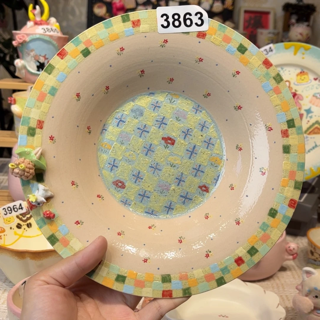 瓷片3863哈哈哈哈哈哈哈哈哈