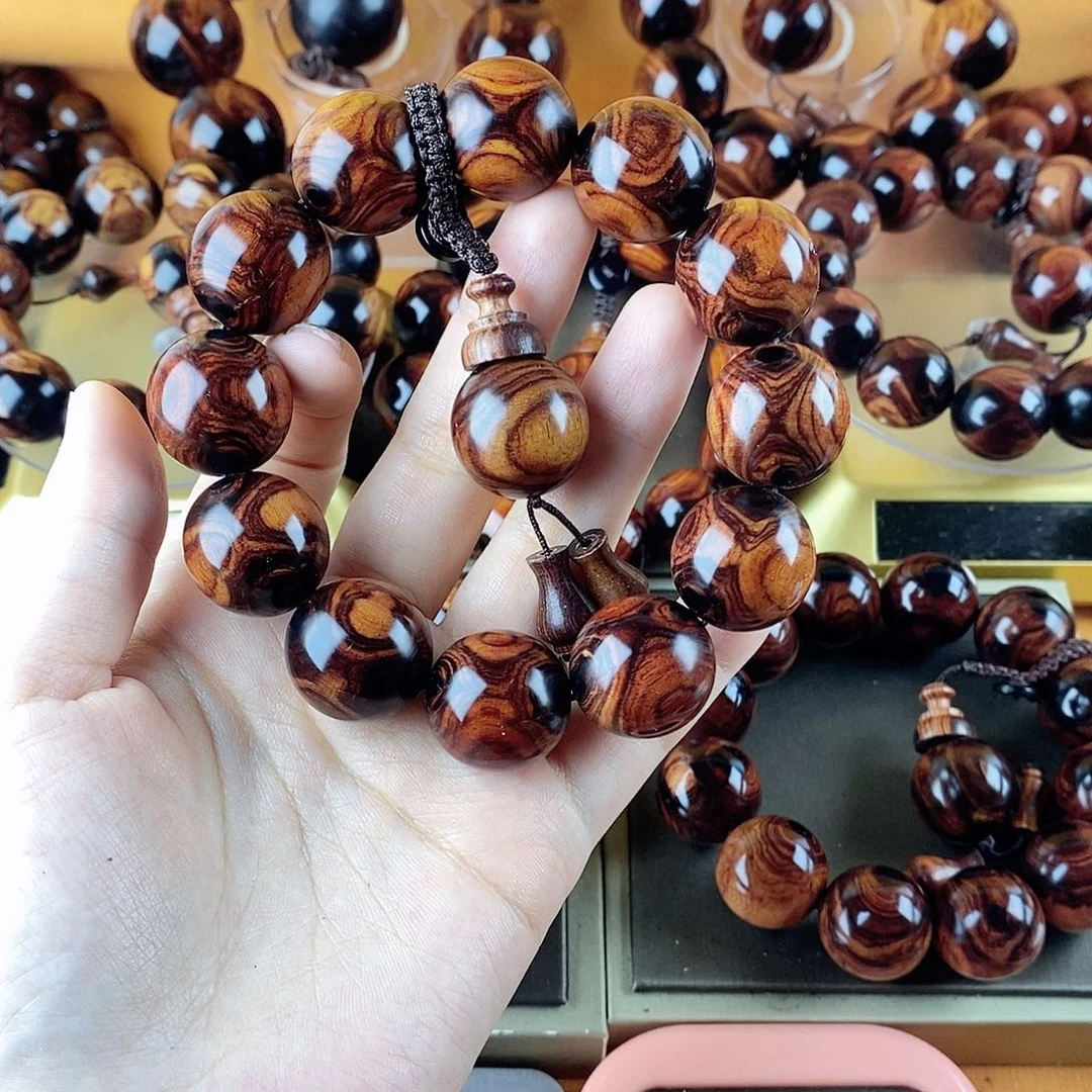 ***黄花梨/降香黄檀紫