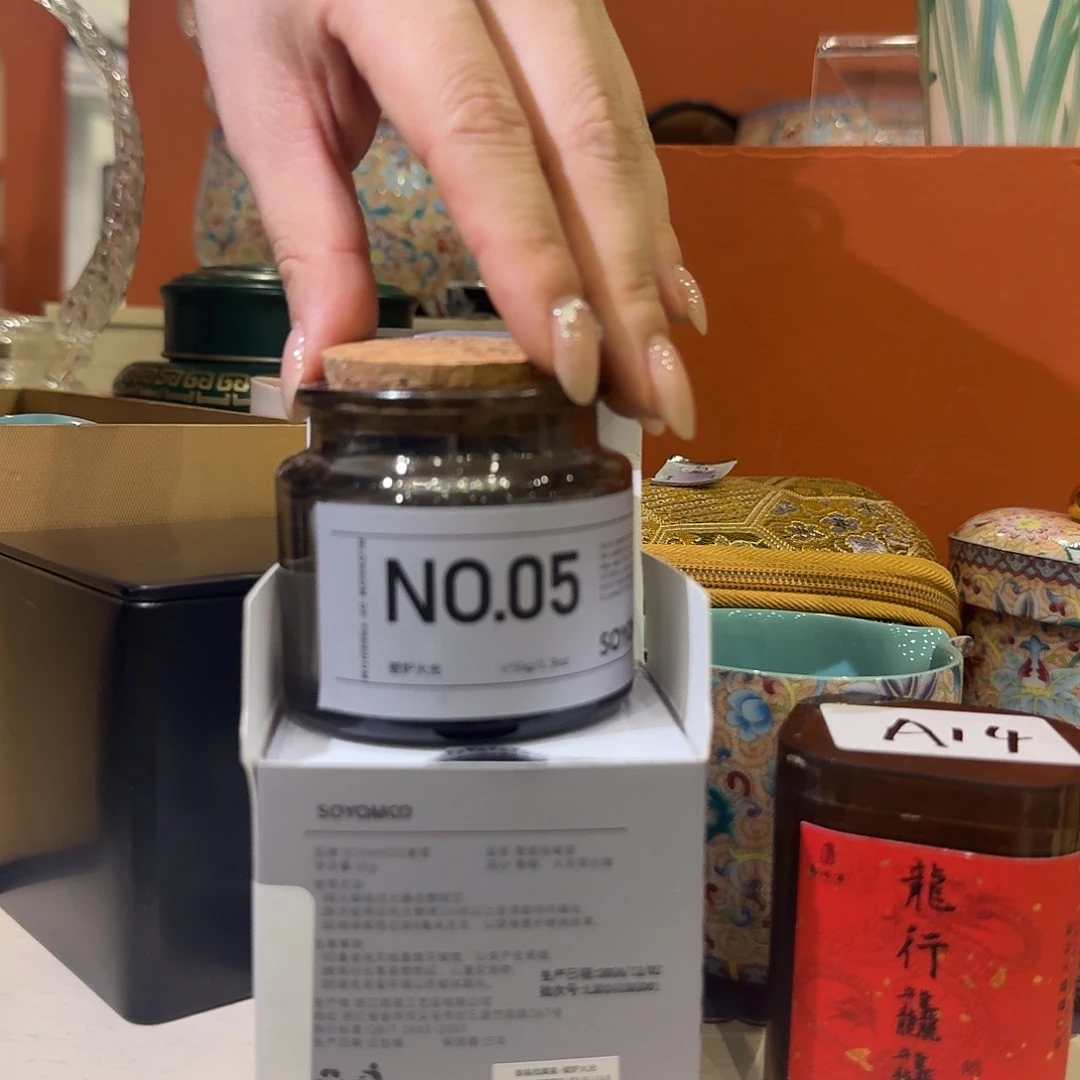 如图所示如图所示