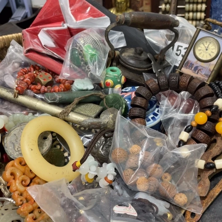 陶瓷火爆火爆火爆火爆