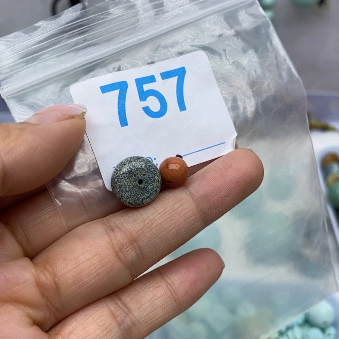 未镶嵌南红玛瑙珠宝奇石