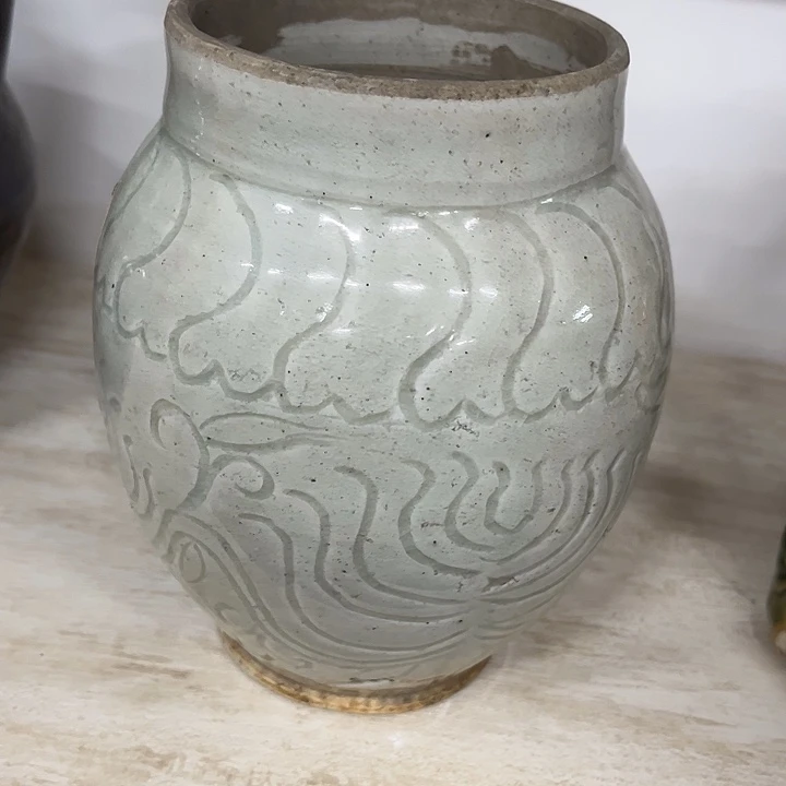 好货靓货漂亮好货