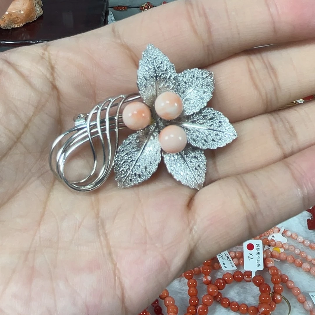 合金厚款那时候还没有想