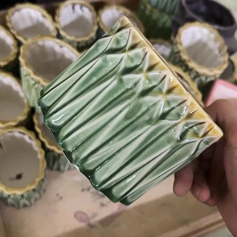 ····全是福利····随机颜色