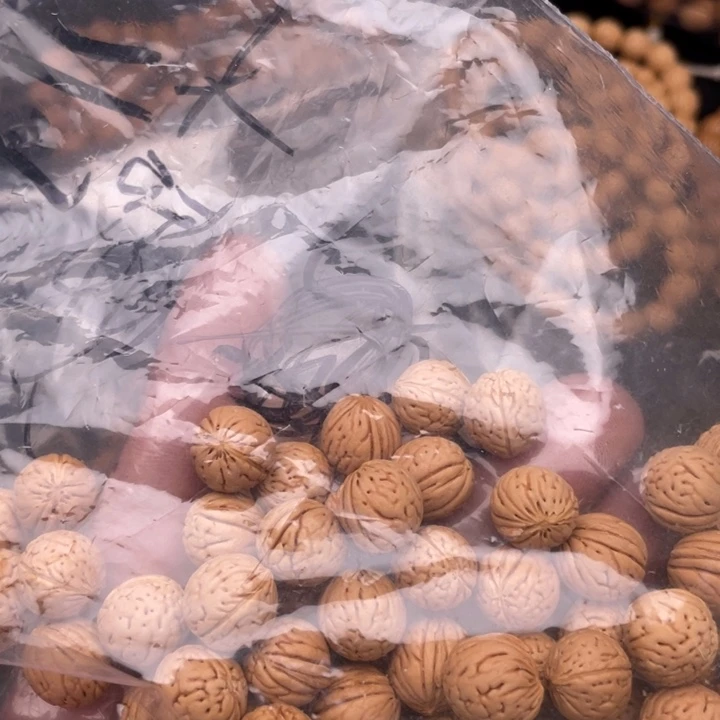 小***斌树脂制品散发40元优惠活动