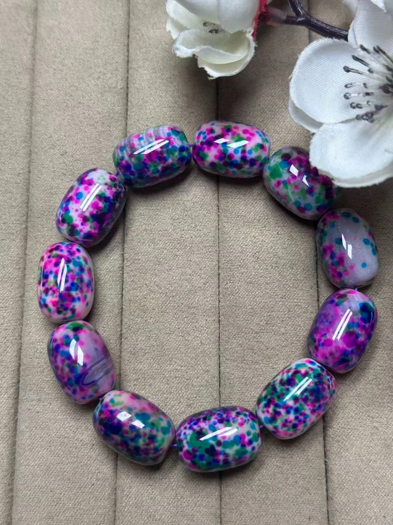 3171 精品时尚DIY   多样性发其一