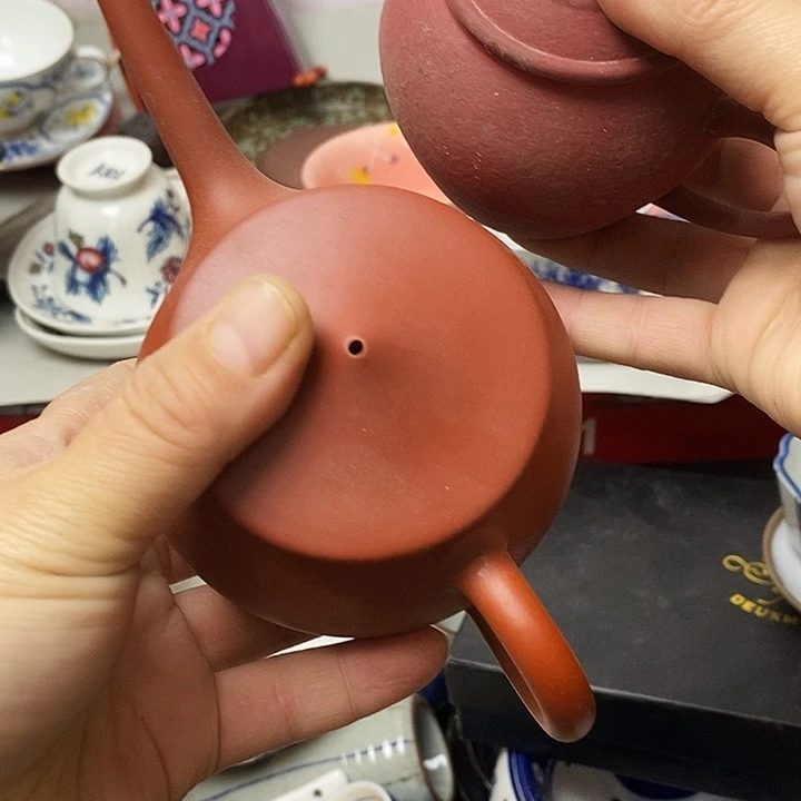 瓷片西*瓷器哈哈哈哈哈哈哈