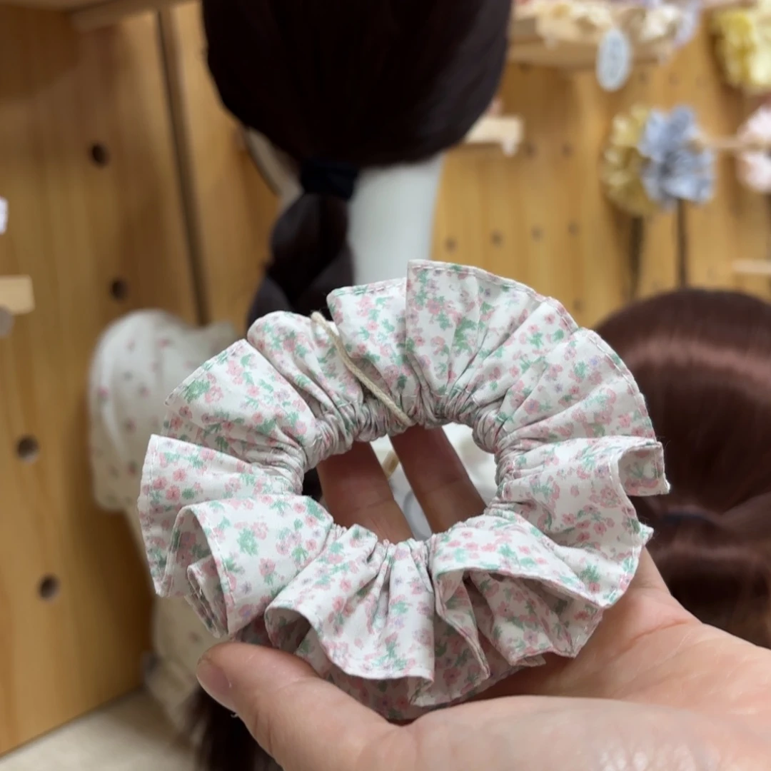 布艺非金属17号蛮腰款