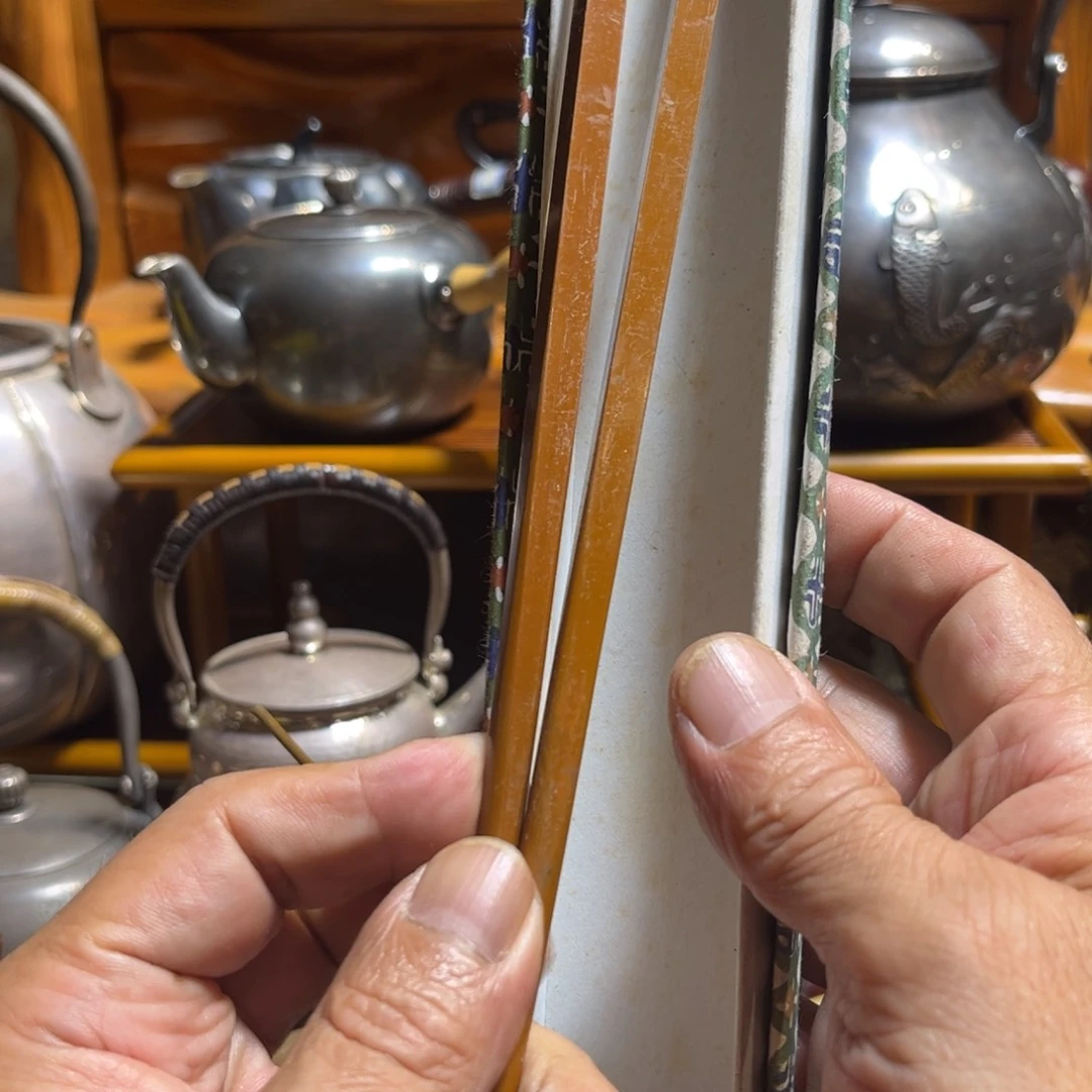 中古回流福利多多