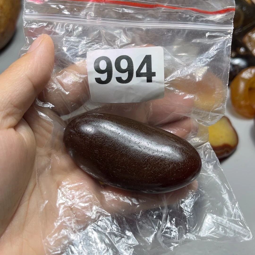 老挝石林*马料马料马料