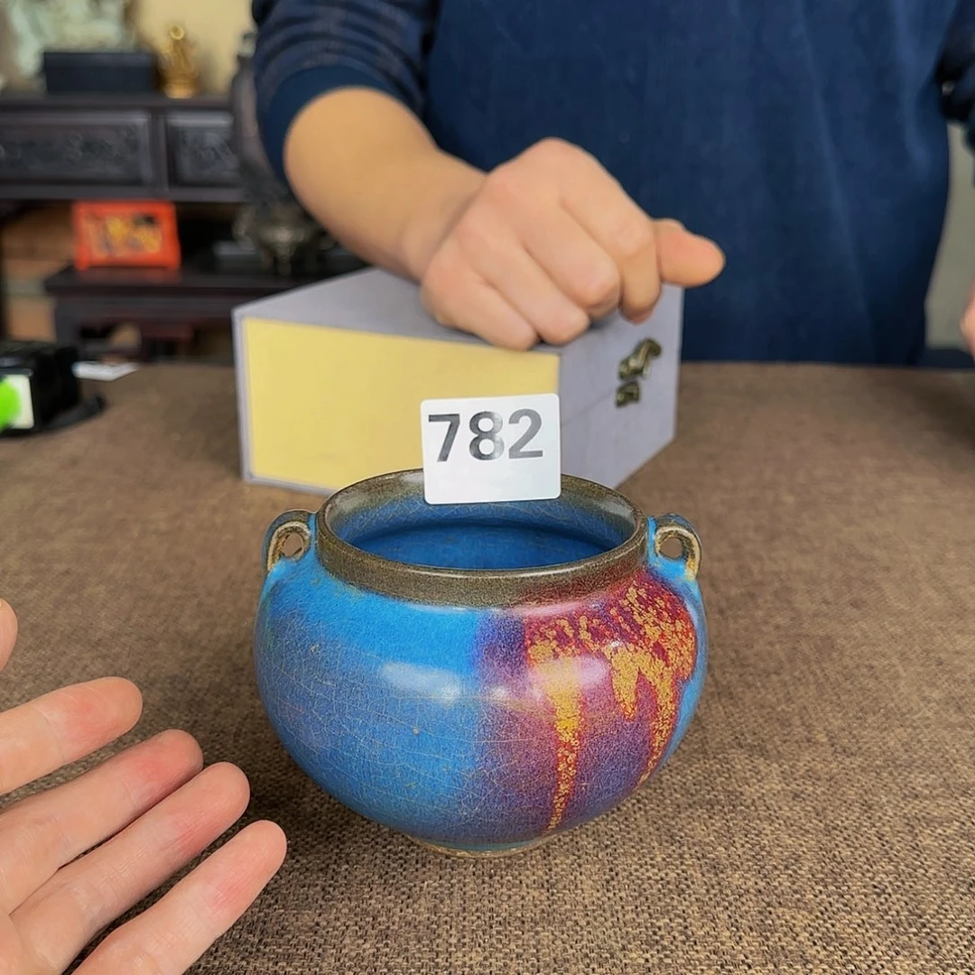 杯正能量满满的正能量