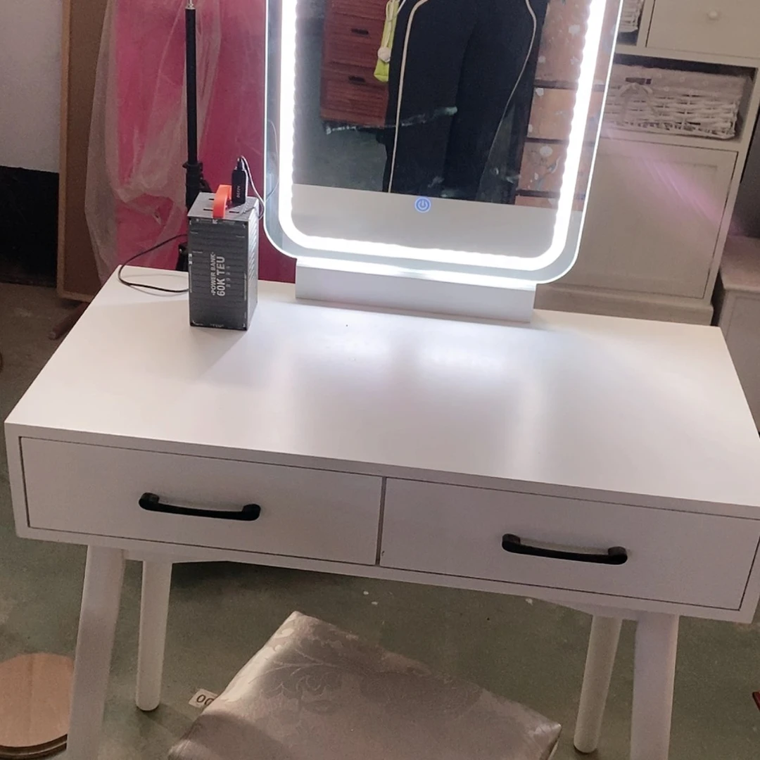 【闪购商品】塑料翻盖这是编号044