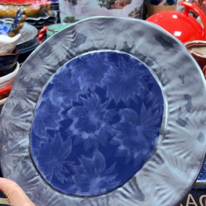 瓷本店全场买20包邮。