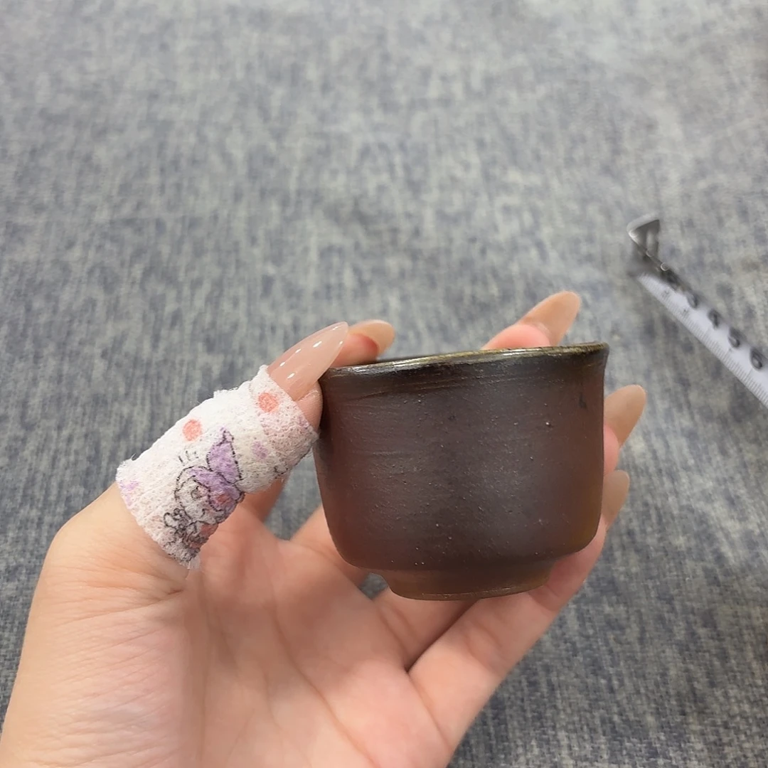 非常美丽漂亮的物品