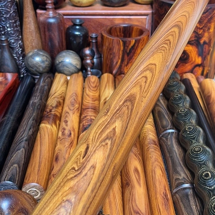 木用****1沙漠铁沙漠铁棍子一根