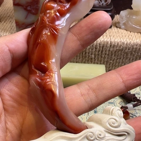 寿山石精品精品精品精品精品精品