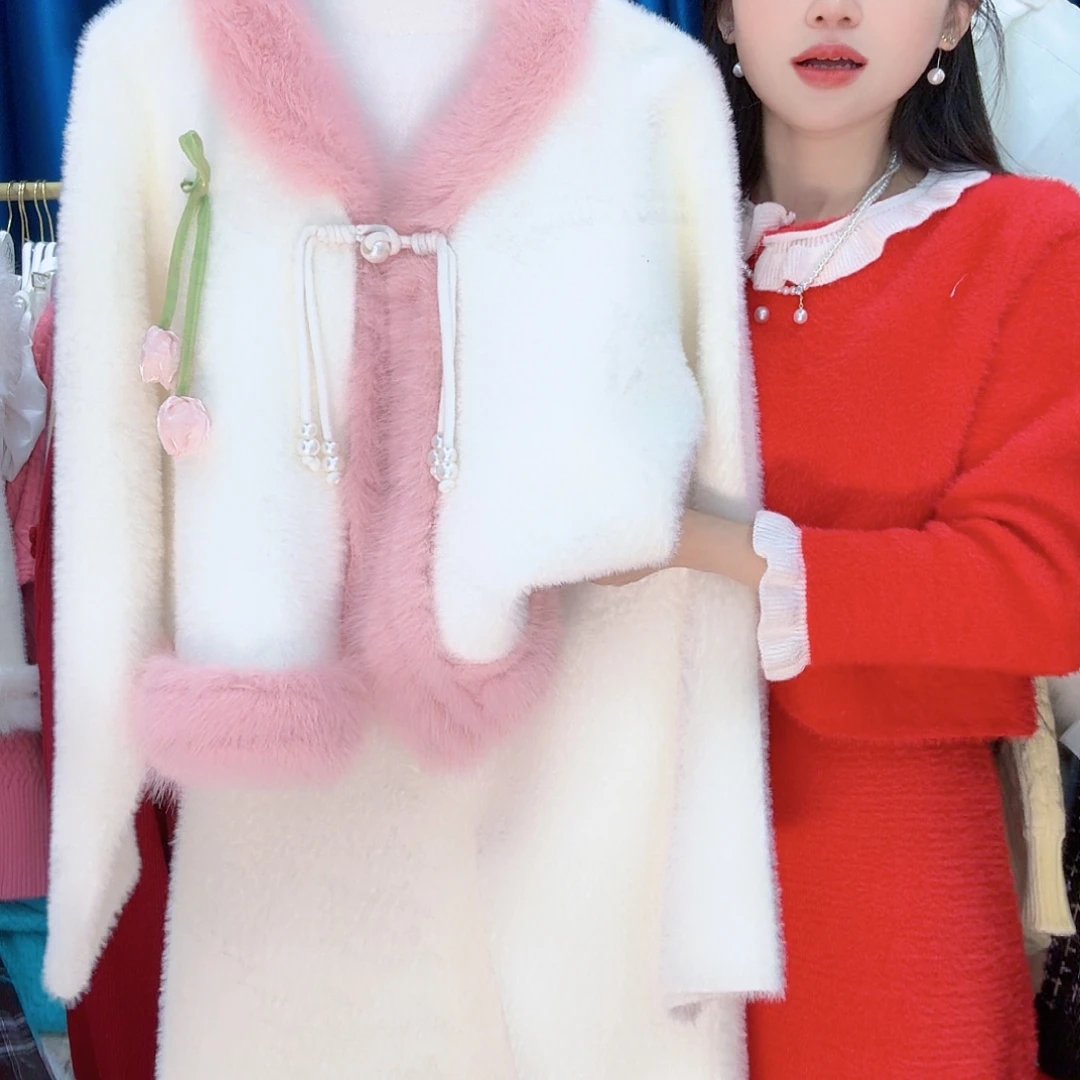女装新款式设计更有007
