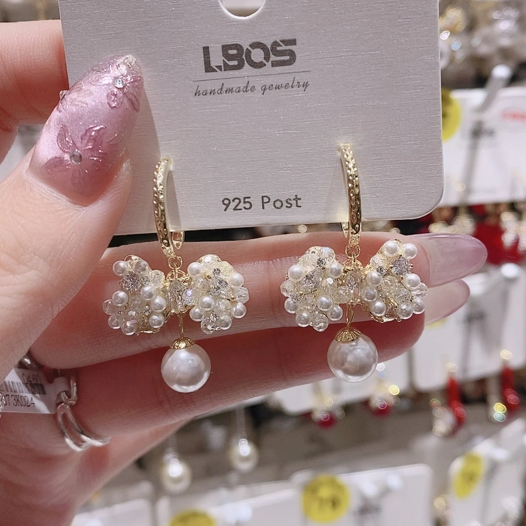 锆石铜合金合金新款