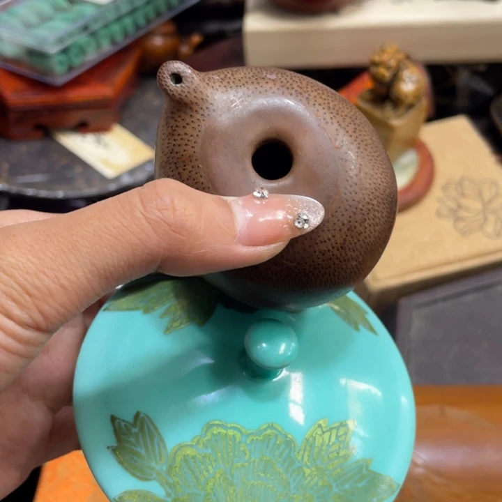 陶瓷艺术陶瓷艺术陶瓷艺术