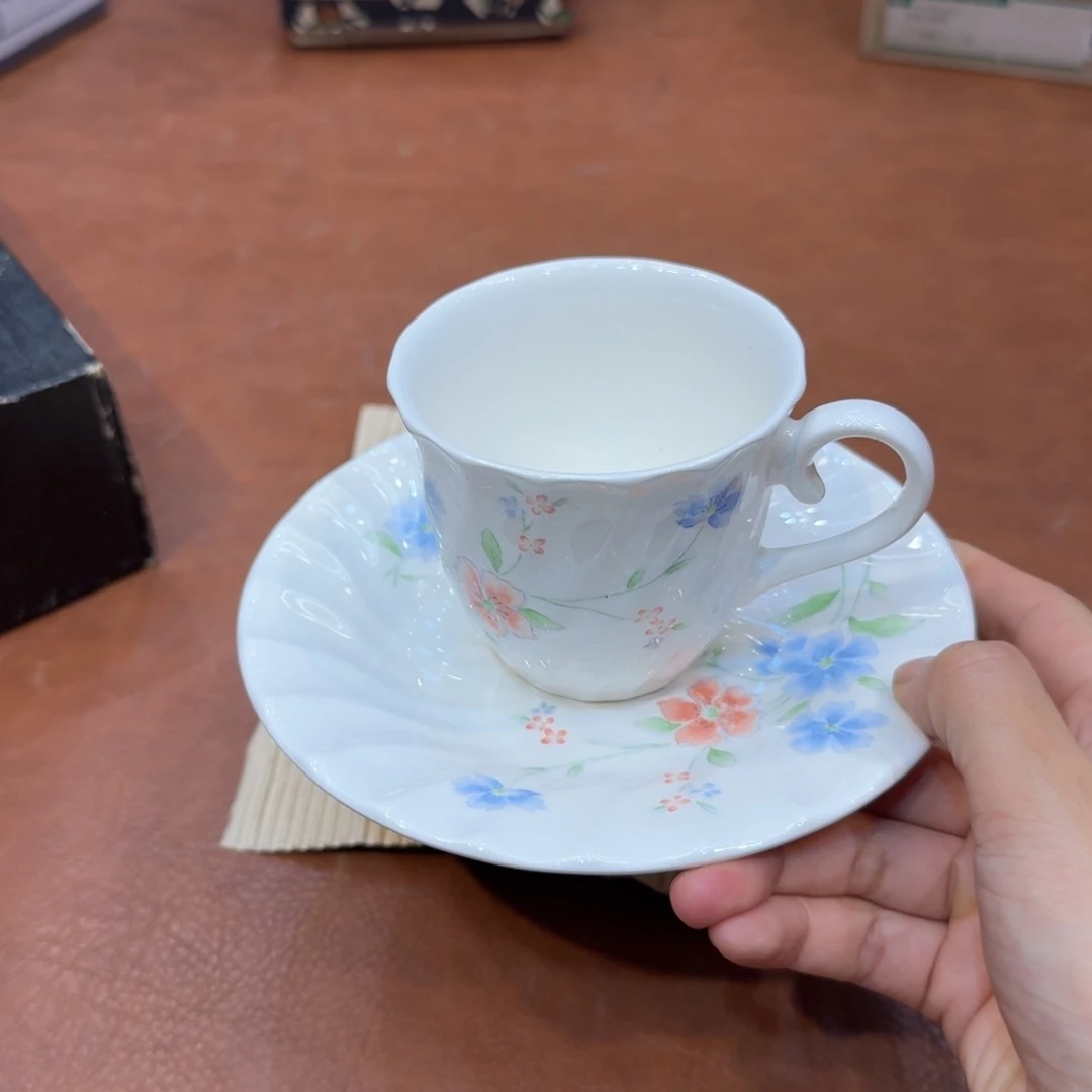 小狐狸瓷器精选推荐好物