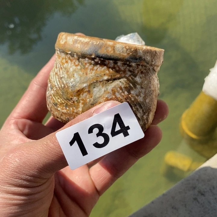 茶盏啦啦啦啦啦噜啦啦啦啦134