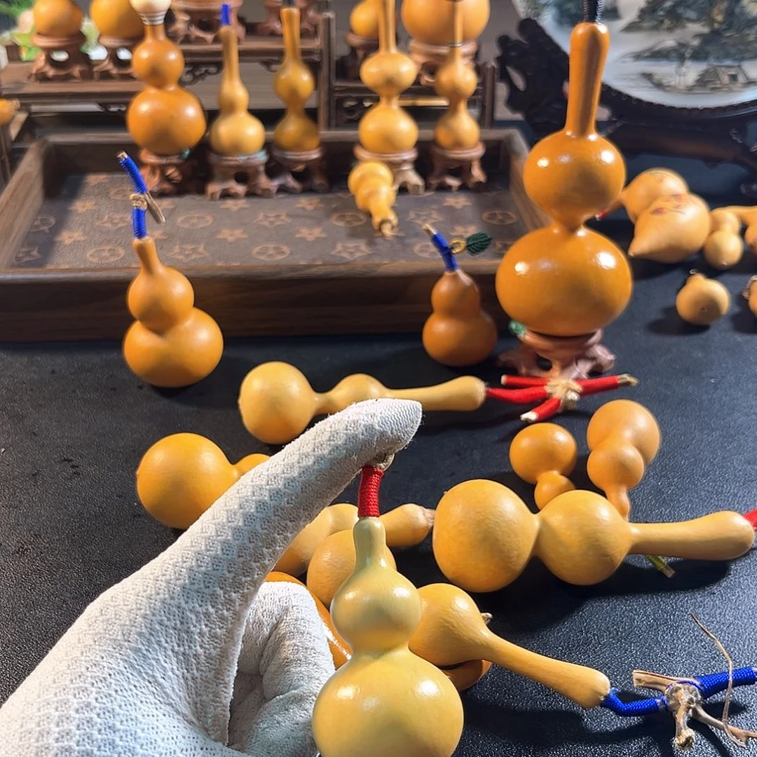 妮***妮哈哈哈哈哈哈哈哈哈