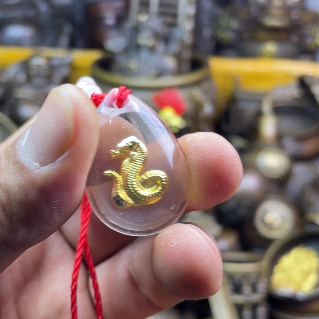铜器铜器铜器铜器！