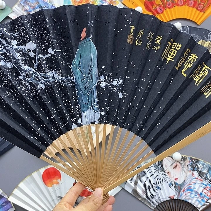 扇子玉竹…玉竹…玉竹…玉竹…玉竹…玉竹