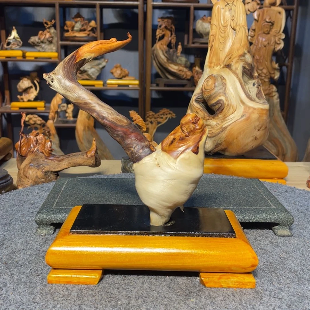 柏木工艺品6778889亿港元成交34678