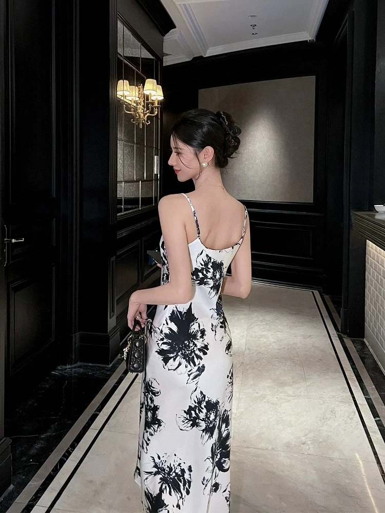 气质时尚春夏秋夹克