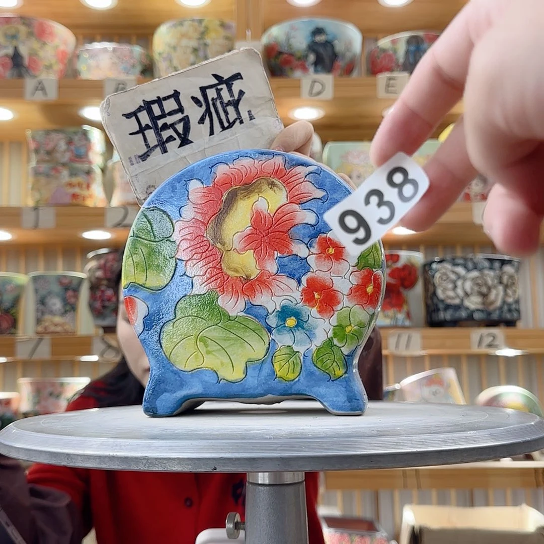 瓷片瑕疵瑕疵瑕疵瑕疵