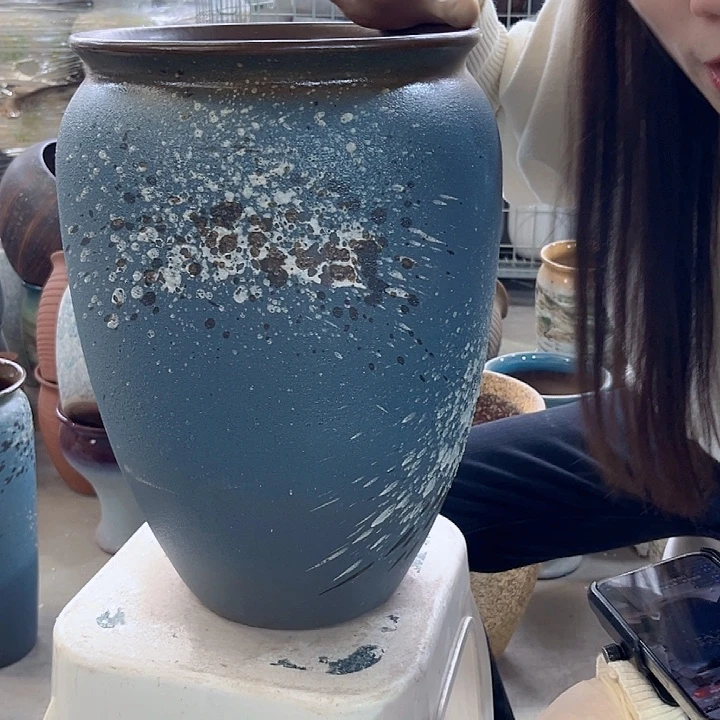 正品口26高40买买买