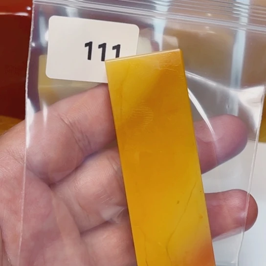用***2老挝石老挝石北部黄