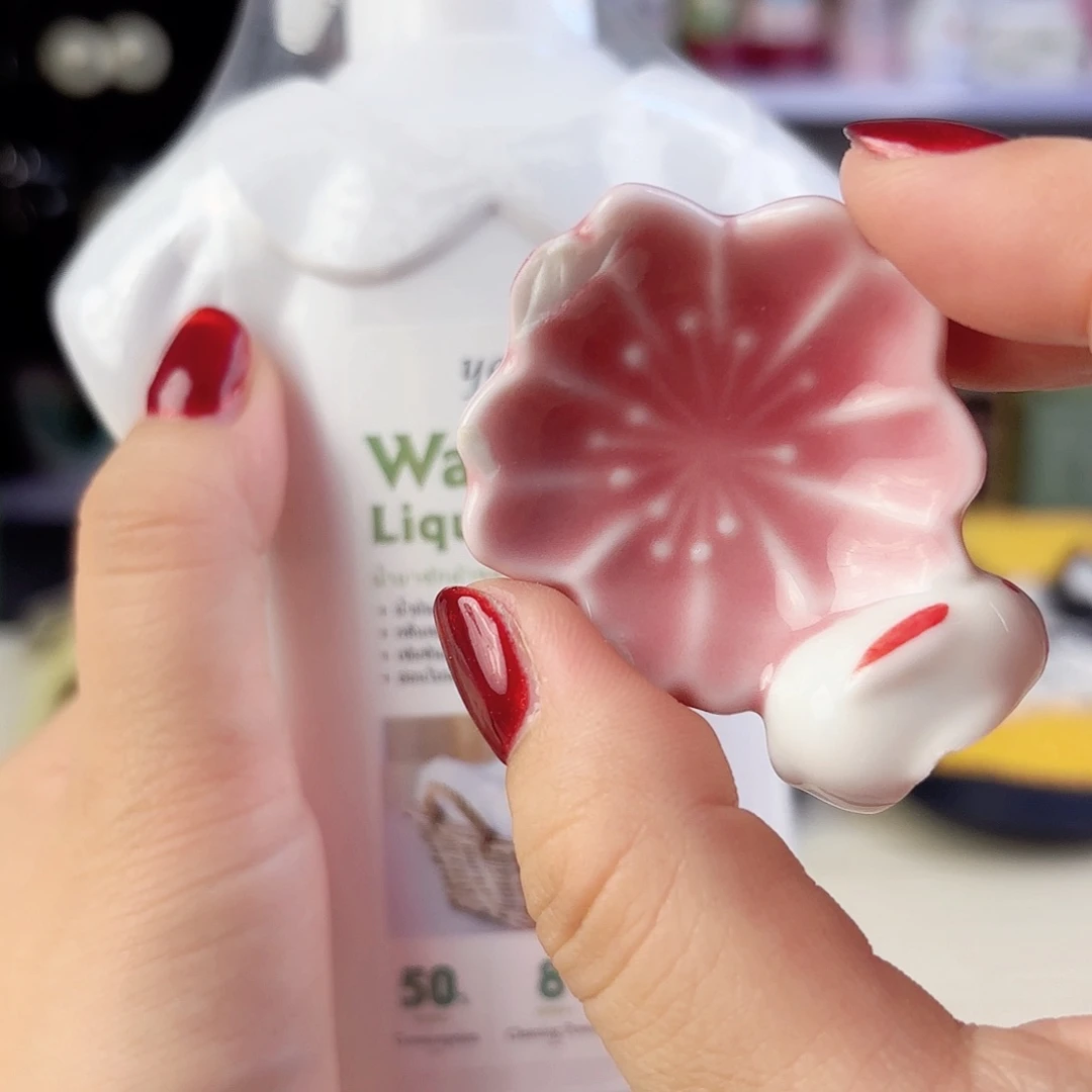 瓷片瓷自用品质生活