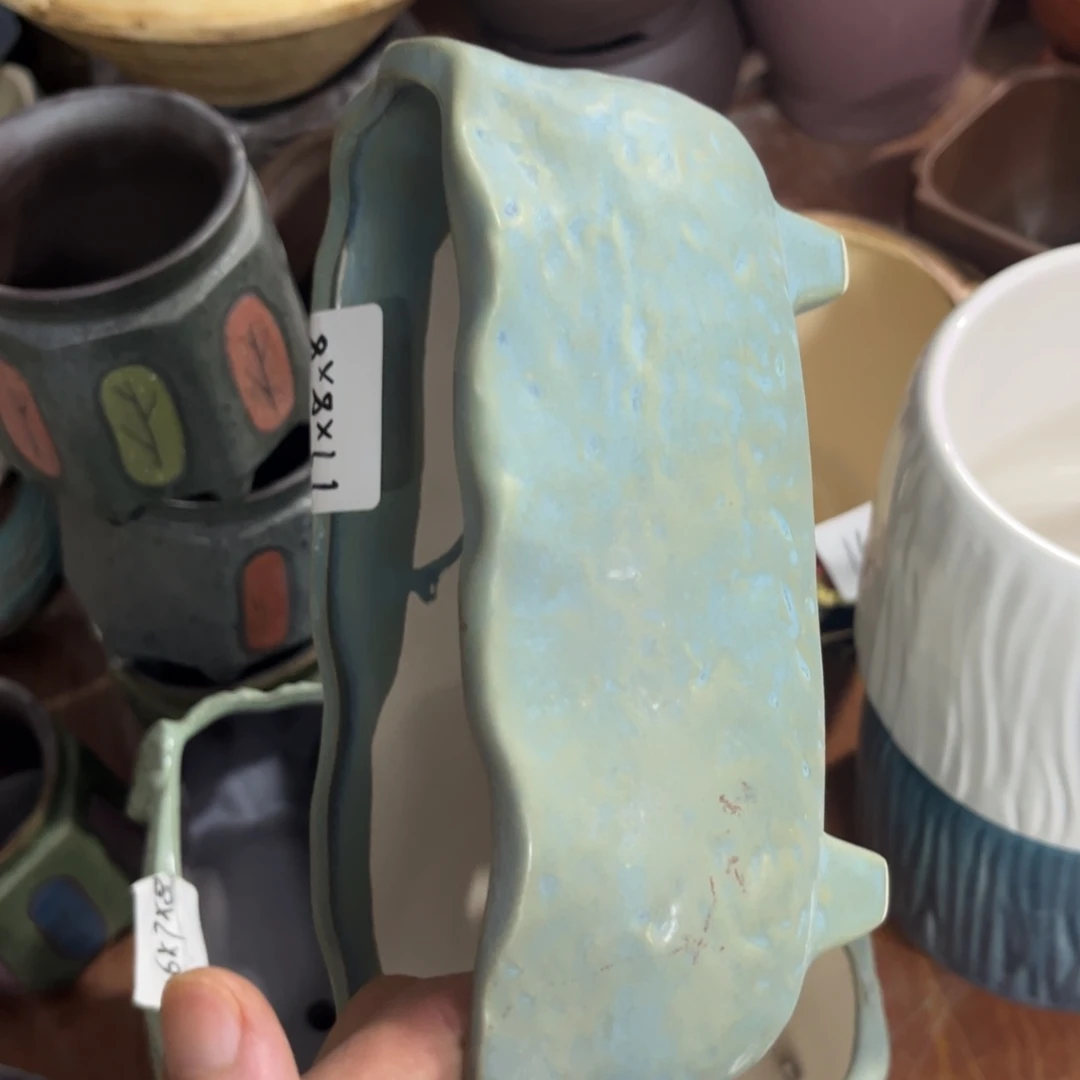 ［满9米包邮］本品默认微瑕
