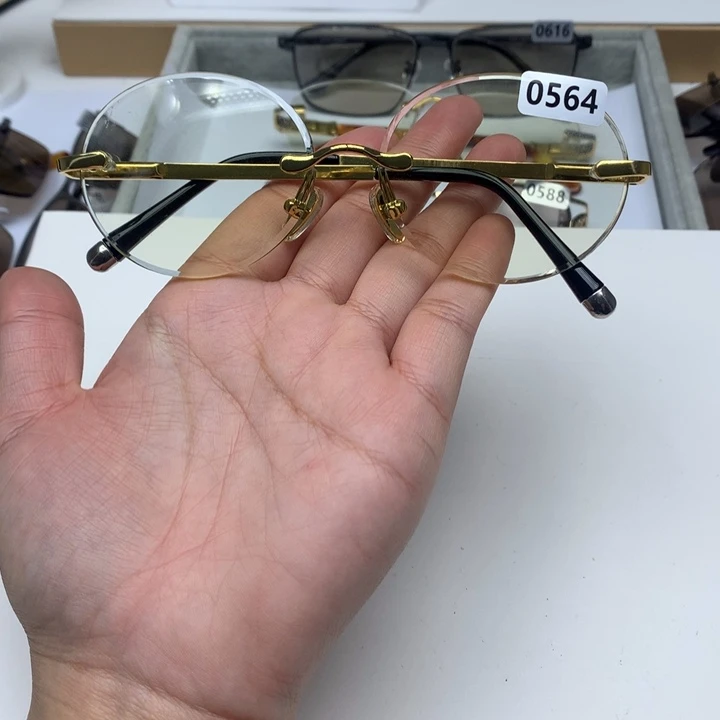 一体款鸡蛋圆竹叶青0564