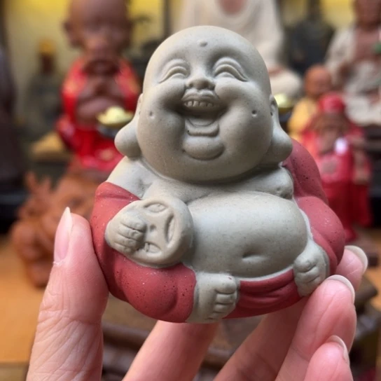 茶宠紫砂紫砂28888888