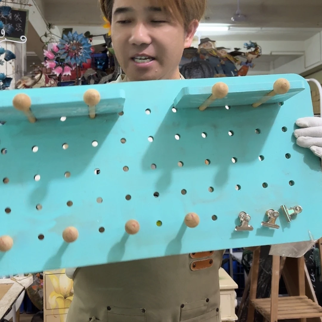 核桃木/黑胡桃（胡桃木）