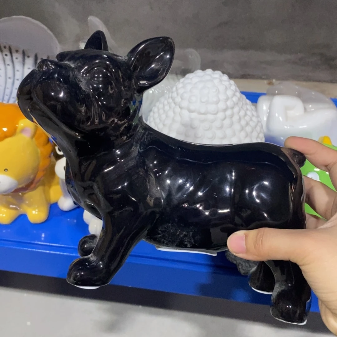 瓷片全店9.9米包邮发货