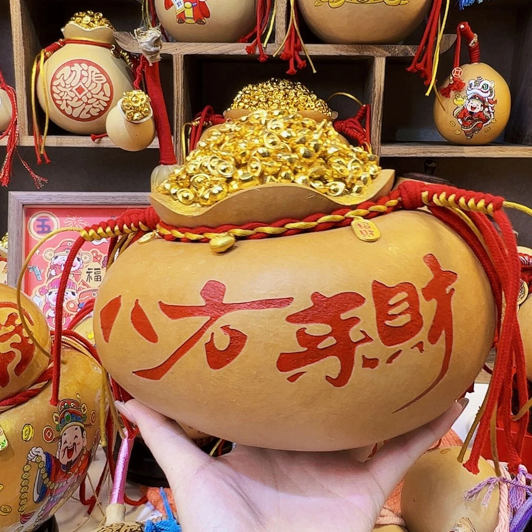 流***月葫芦岛地区有哪些因素会