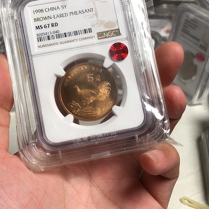 其他普通金属随***尘褐马鸡67铜