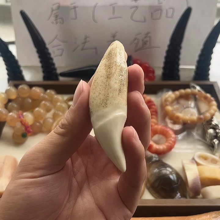 树脂工艺品小摆件 福利多多 懂的喜欢的大哥福利来了