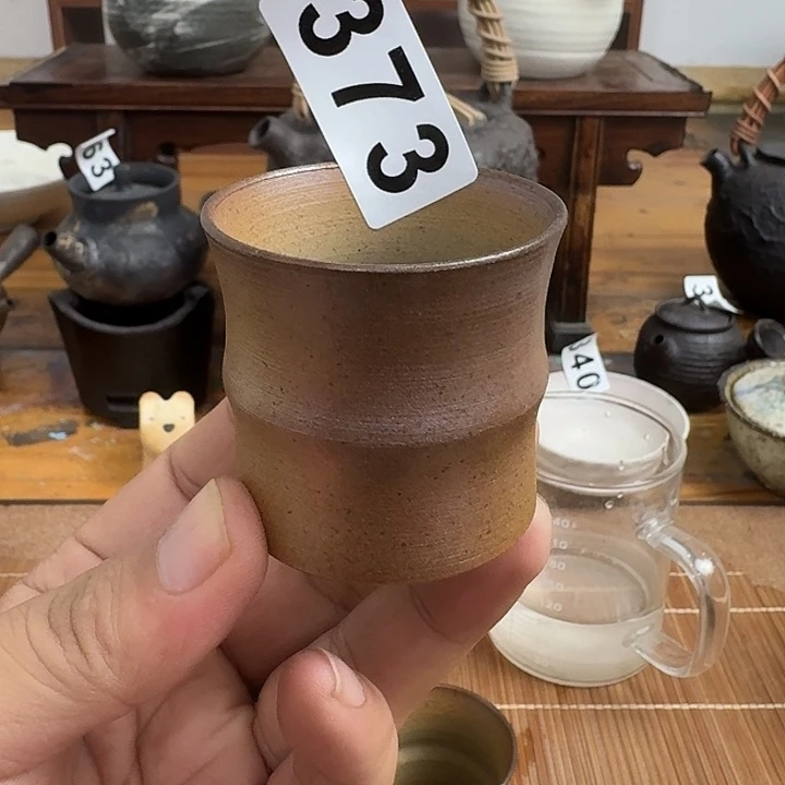 373-50cc哈哈哈哈哈哈