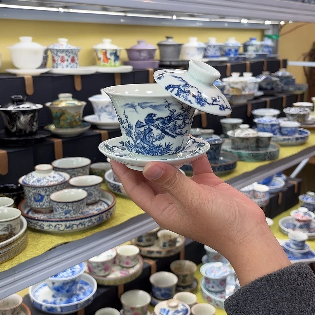 健健康康平平安安