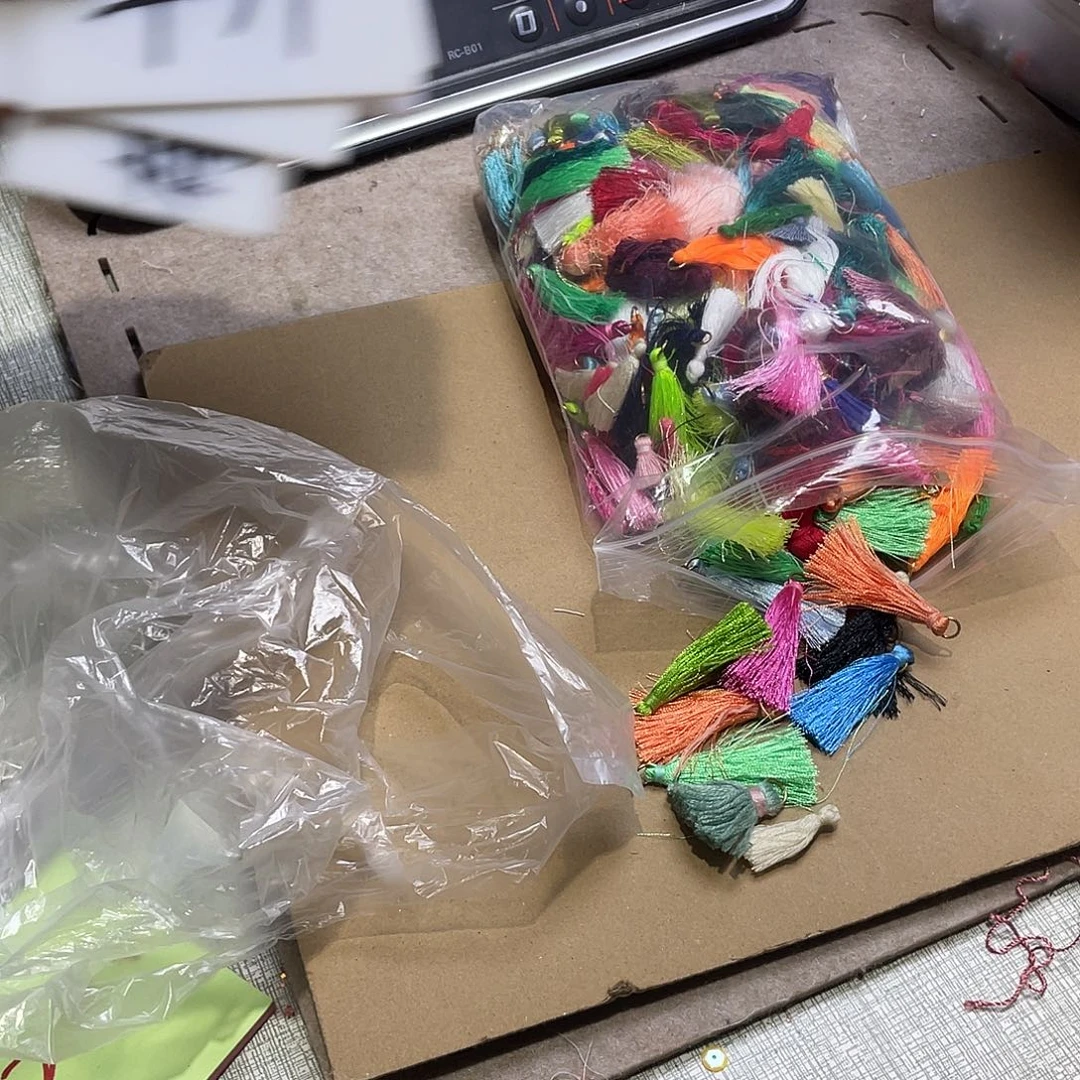 无纺布直播链接闪购下单