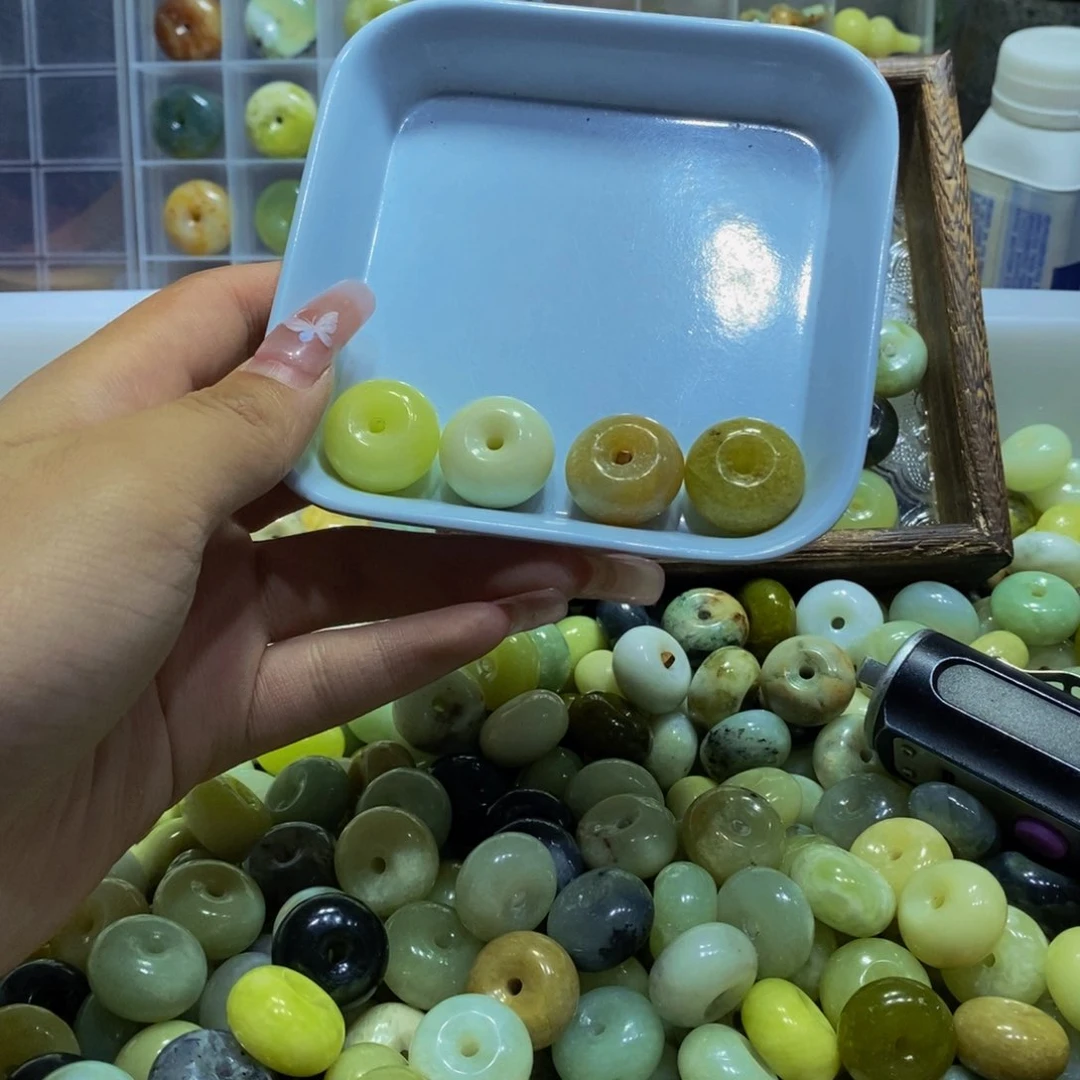 蛇纹石玉合金其他728