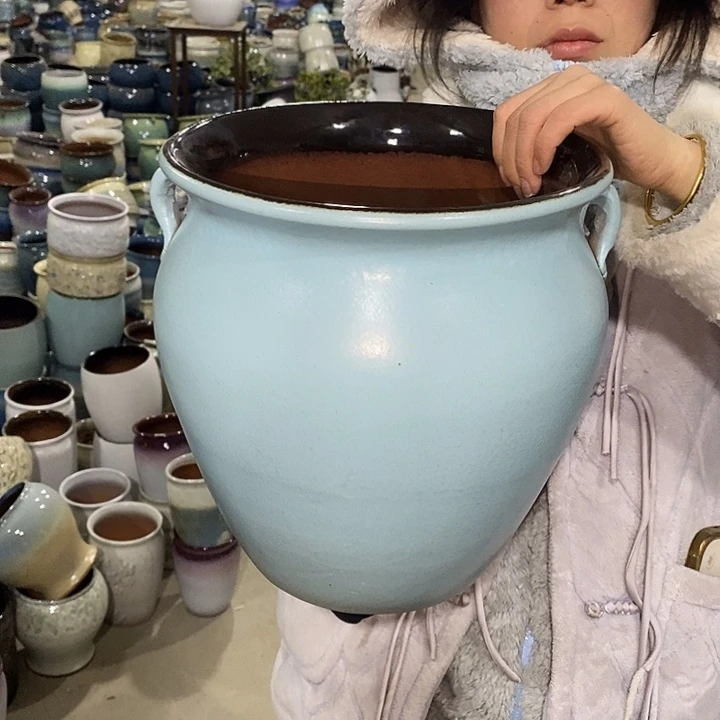 红陶高度28口25咔咔咔咔