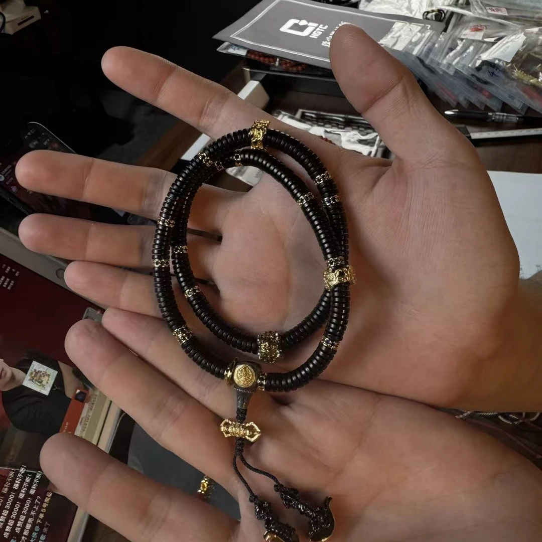 椰蒂手持重32.7gYC105