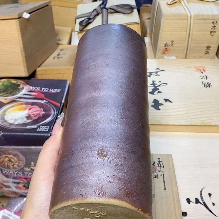 哈哈哈哈哈哈哈哈哈哈哈哈哈