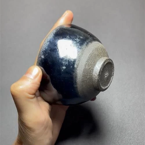 【闪购商品】茶盏-瑕疵-597.........